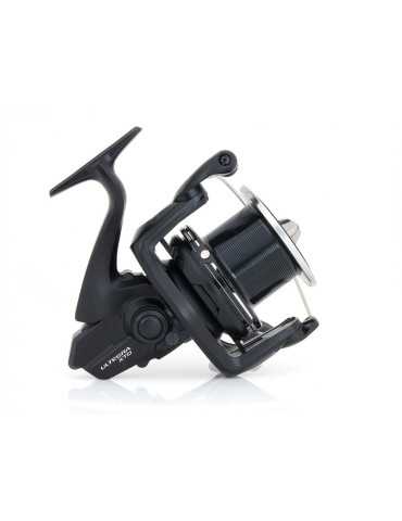 Moulinet Shimano Ultegra 5500 XTD – natusport 2