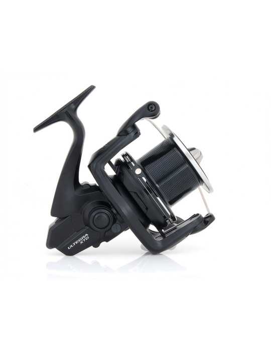 Moulinet Shimano Ultegra 5500 XTD – natusport