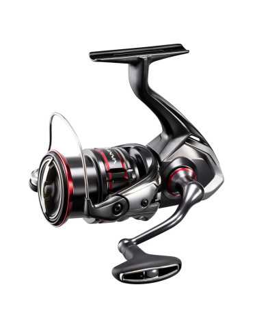Moulinet Shimano Vanford C3000 HG – natusport 2