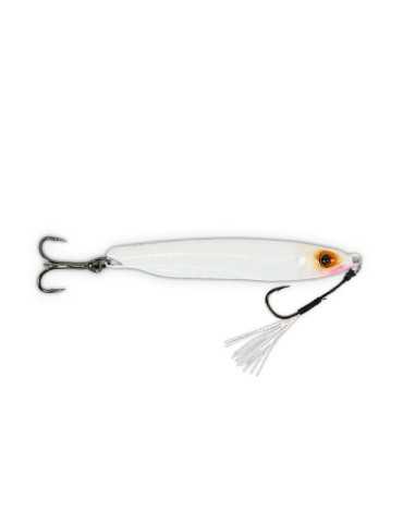 Tête Plombée Sico Lure Noisy Jig 20g Perle – natusport