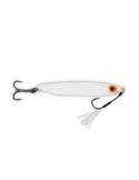 Tête Plombée Sico Lure Noisy Jig 20g Perle – natusport