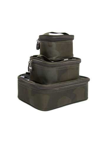 Trousse à Accessoires Sonik Bank Tek L – natusport 2