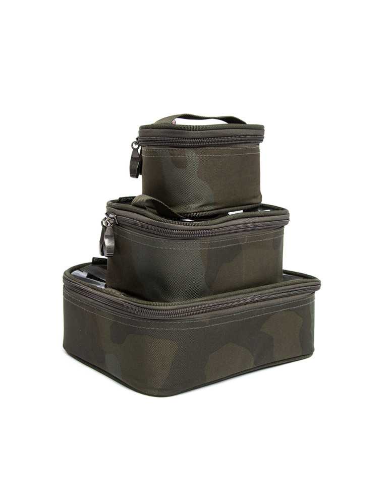 Trousse à Accessoires Sonik Bank Tek S – natusport