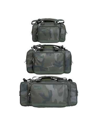 Sac Carryall Sonik Bank Tek M – natusport 2