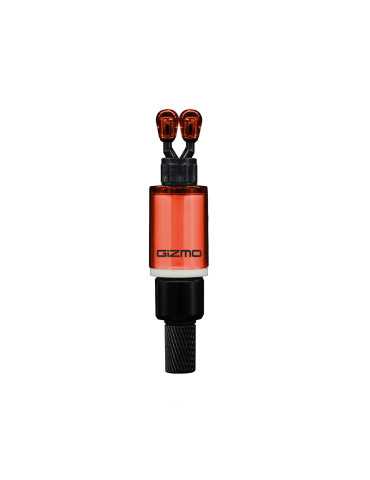 Lampe Sonik Gizmo Litez Bob Red – natusport 2