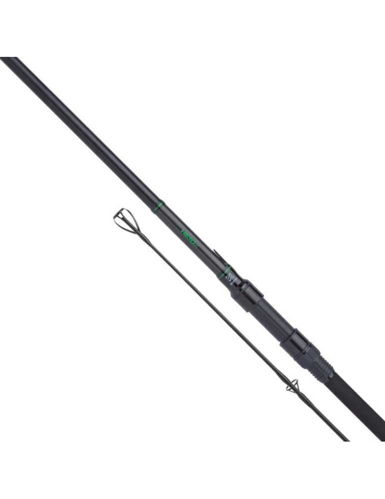 Canne Carpe Sonik Herox 10' 3.50 lbs – natusport
