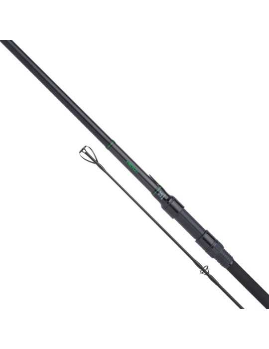 Canne Carpe Sonik Herox 10' 3.50 lbs – natusport