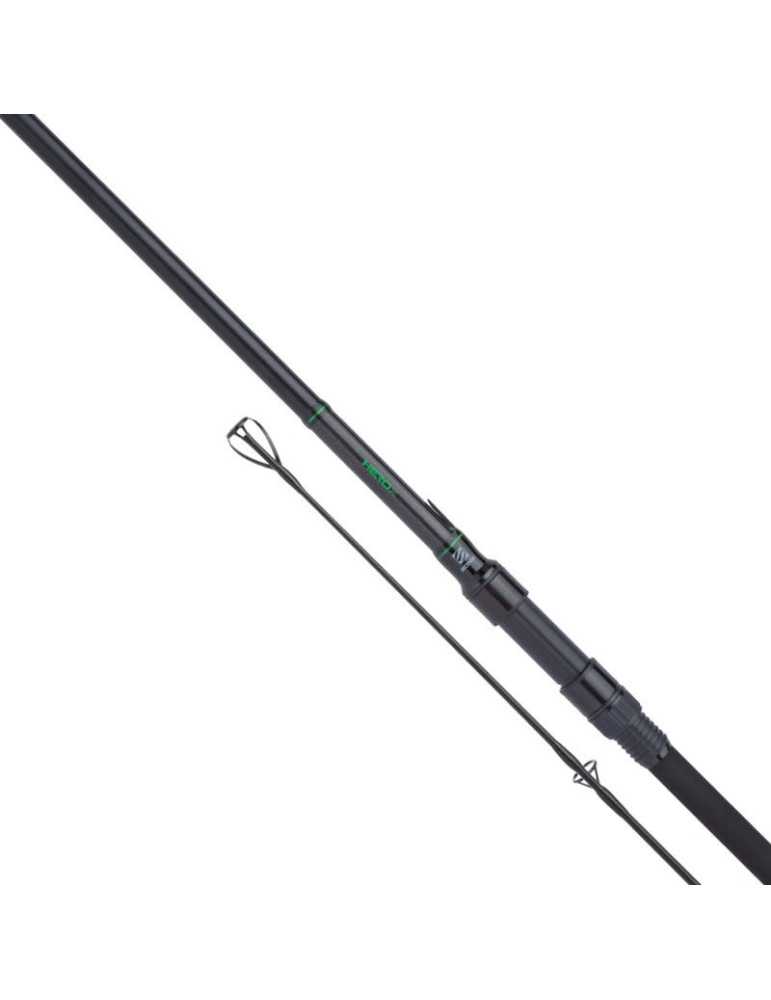 Canne Carpe Sonik Herox 12' 3.50 lbs – natusport