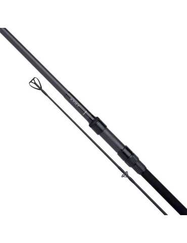 Canne Carpe Sonik Kraft 13' 4.00 lbs