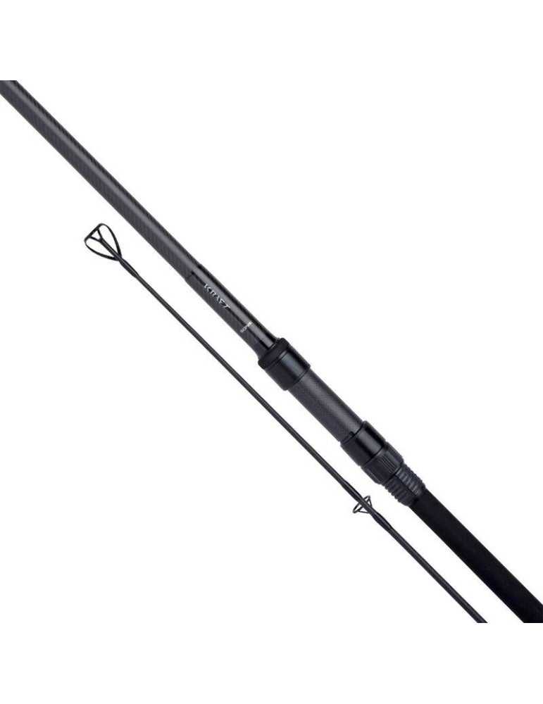 Canne Carpe Sonik Kraft 13' 4.00 lbs – natusport