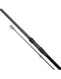 Canne Carpe Sonik Kraft 13' 4.00 lbs – natusport