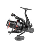Moulinet Sonik SK-47 Carbon 10000 – natusport