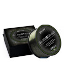 Fil Nylon Sonik Subsonik Camo 0.35 mm 1200 m – natusport