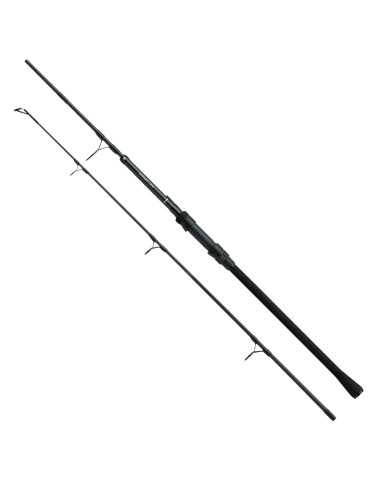 Canne Carpe Sonik Xtractor+ 10' 3.50 lbs
