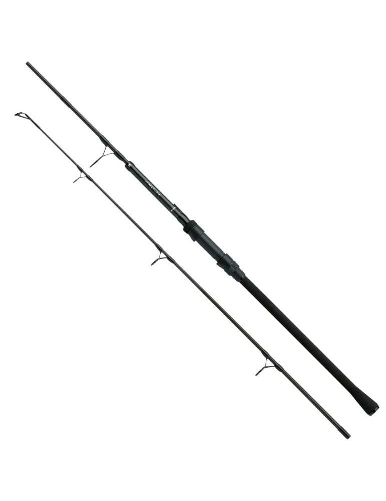 Canne Carpe Sonik Xtractor+ 10' 3.50 lbs – natusport