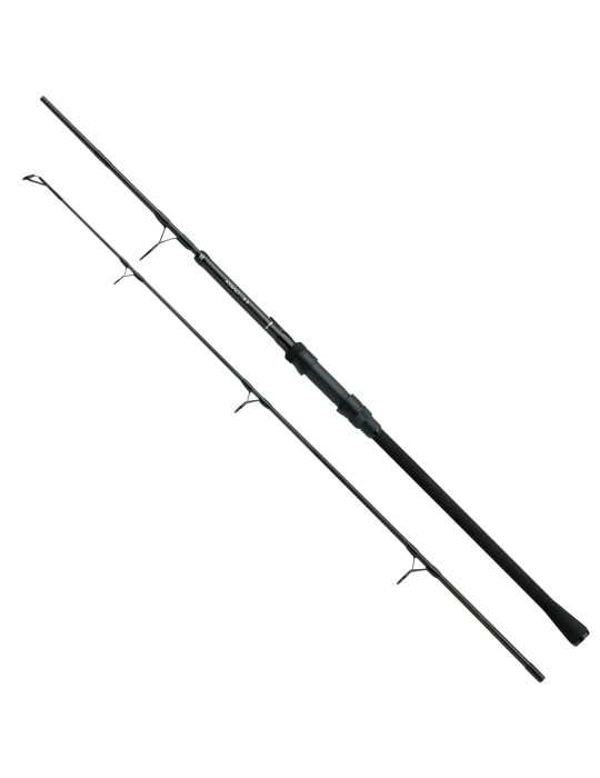 Canne Carpe Sonik Xtractor+ 10' 3.50 lbs – natusport