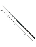 Canne Carpe Sonik Xtractor+ 10' 3.50 lbs – natusport