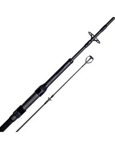 Canne Carpe Sonik Xtractor+ Cork 10' 3.25 lbs