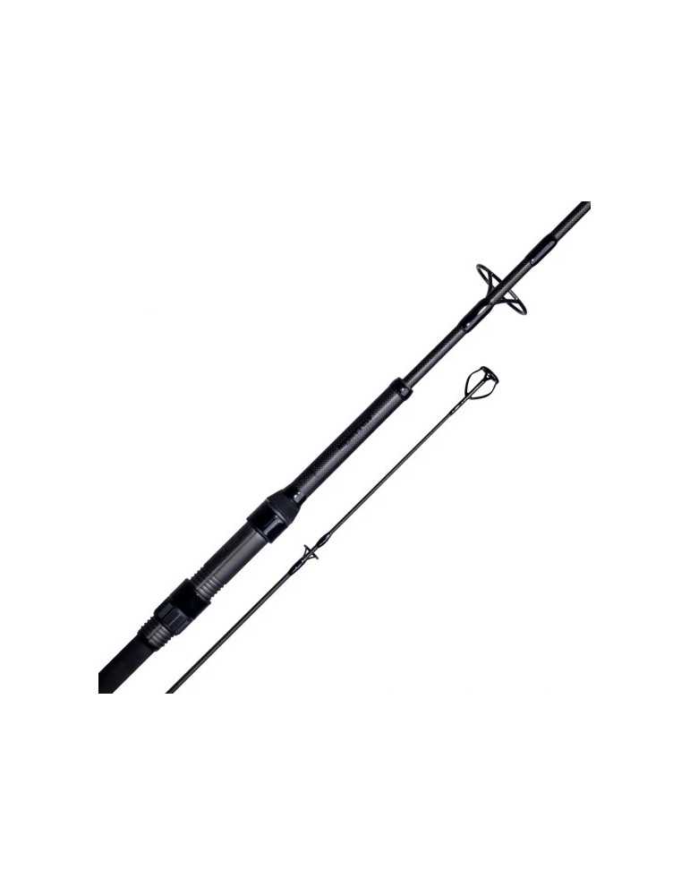 Canne Carpe Sonik Xtractor+ Cork 10' 3.25 lbs – natusport