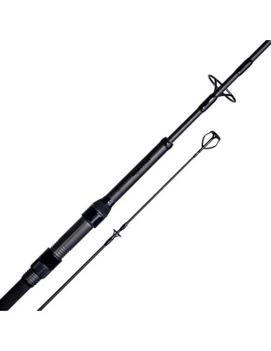 Canne Carpe Sonik Xtractor+ Cork 10' 3.25 lbs – natusport