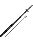 Canne Carpe Sonik Xtractor+ Cork 10' 3.25 lbs – natusport