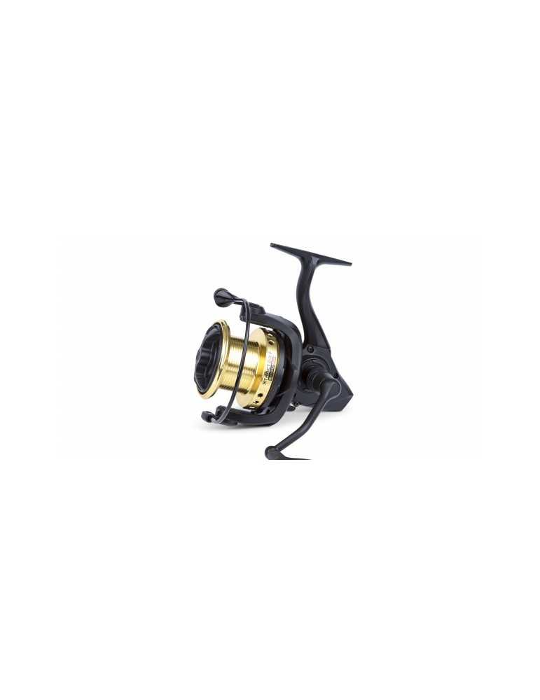 Moulinet Sonik Xtractor+ 5000 – natusport