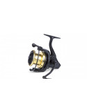 Moulinet Sonik Xtractor+ 5000 – natusport
