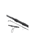 Canne Carpe Sonik Xtractor+ Dark Camo 10' 3.50 lbs – natusport