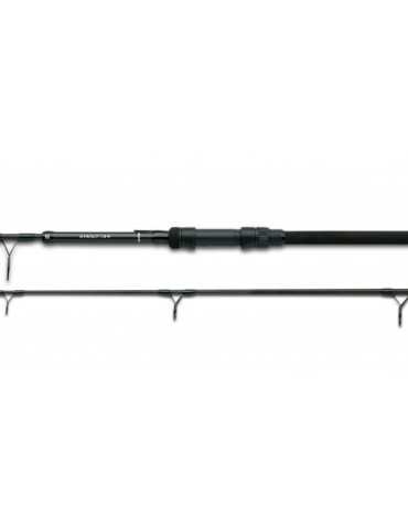 Canne Spod Sonik Xtractor+ 9' 4.50 lbs