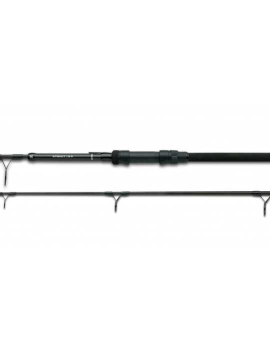 Canne Spod Sonik Xtractor+ 9' 4.50 lbs – natusport