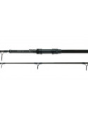 Canne Spod Sonik Xtractor+ 9' 4.50 lbs – natusport