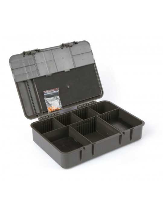 Boîte de Rangement Sonik Lockbox L Loaded – natusport