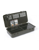Boîte de Rangement Sonik Long S 3 Box – natusport
