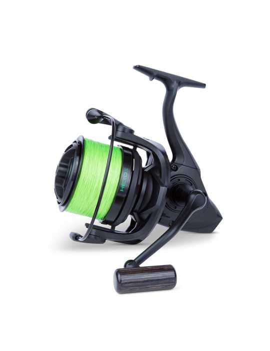 Moulinet Sonik Herox Spod – natusport