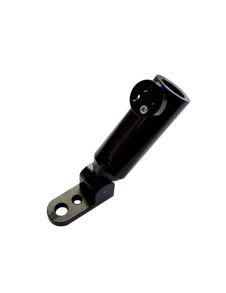 Emerillon Sonik Swivel Anchor Point – natusport