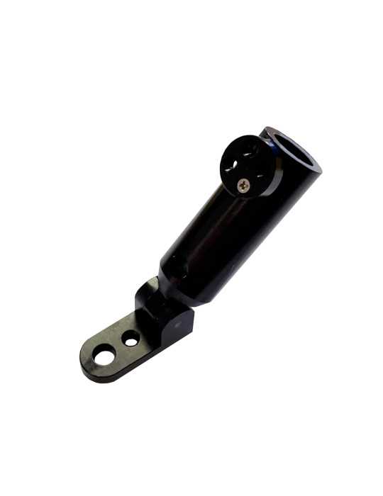 Emerillon Sonik Swivel Anchor Point – natusport
