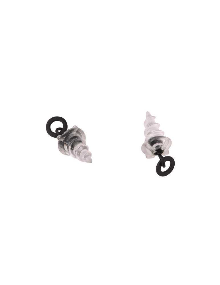 Vis a Appat Spro Bait Screw – natusport