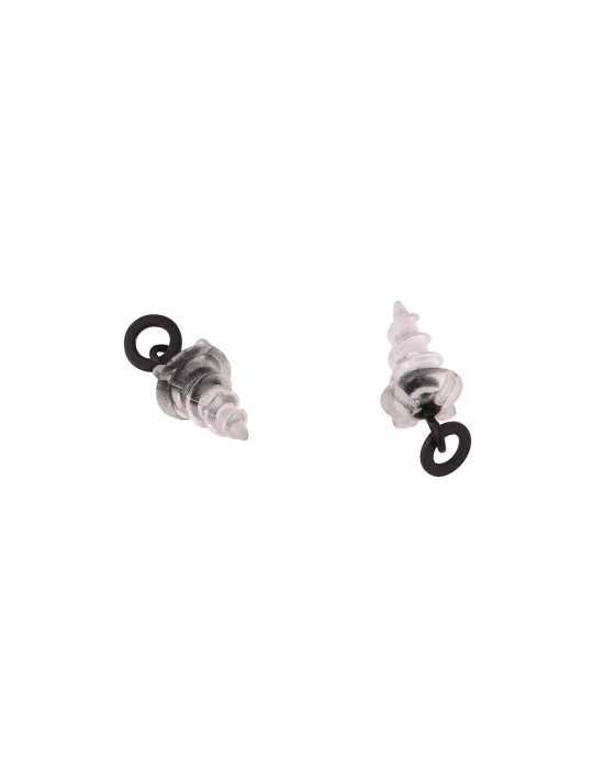 Vis a Appat Spro Bait Screw – natusport
