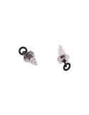 Vis a Appat Spro Bait Screw – natusport