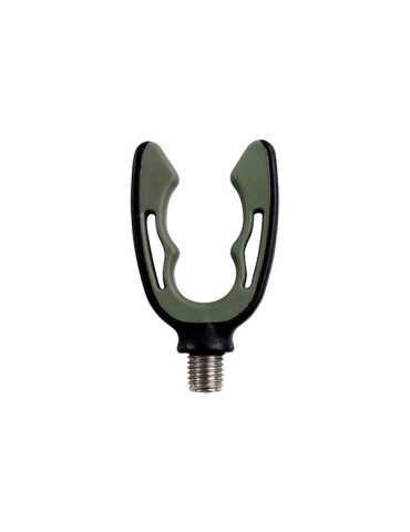 Support de Canne Spro Butt Rest Gripper – natusport
