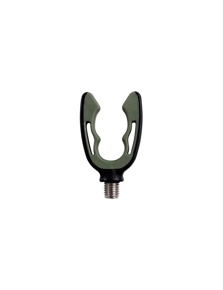 Support de Canne Spro Butt Rest Gripper – natusport