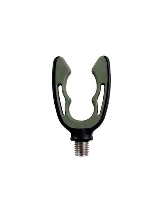 Support de Canne Spro Butt Rest Gripper – natusport