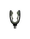 Support de Canne Spro Butt Rest Gripper – natusport