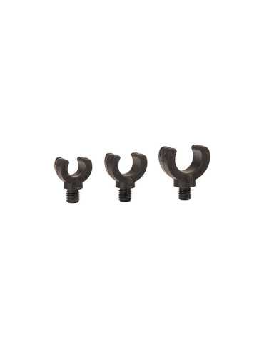 Support de Canne Spro Easy Butt Grip Medium – natusport 2