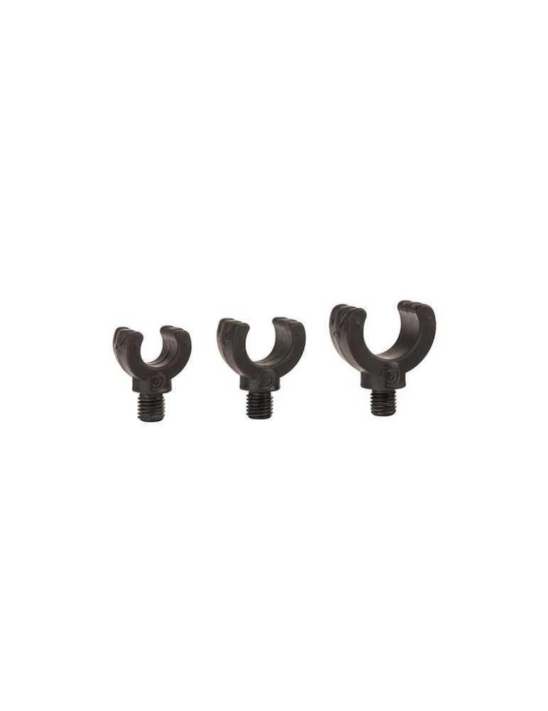 Support de Canne Spro Easy Butt Grip Medium – natusport