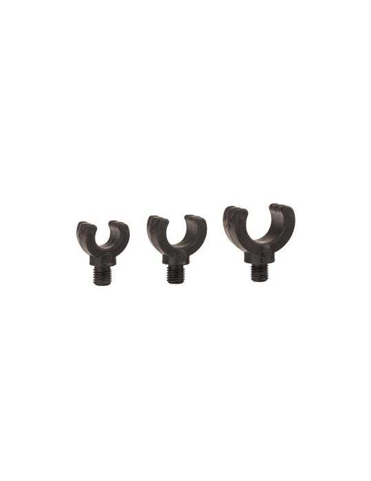 Support de Canne Spro Easy Butt Grip Medium – natusport