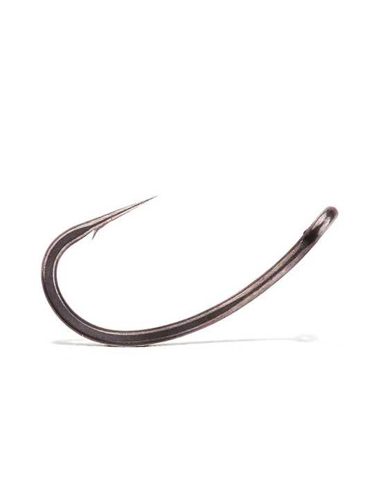 Hameçon Spro Pole Position Strongbow Taille 4 – natusport