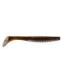 Leurre Souple Spro Stagger Original 3" 150 – natusport