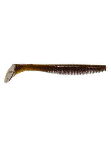 Leurre Souple Spro Stagger Original 5" 112 – natusport 2