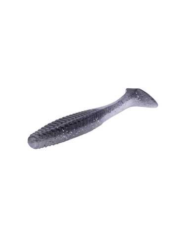 Leurre Souple Spro Stagger Original 5" 150 – natusport 2